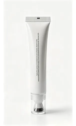 Crema Para Contorno De Ojos Forchics Anti Manchas Y Ojeras 1