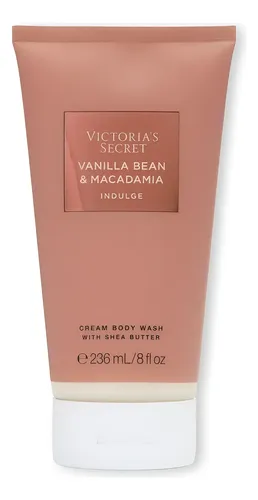 Jabon En Crema Corporal Humectante Victoria S Secret