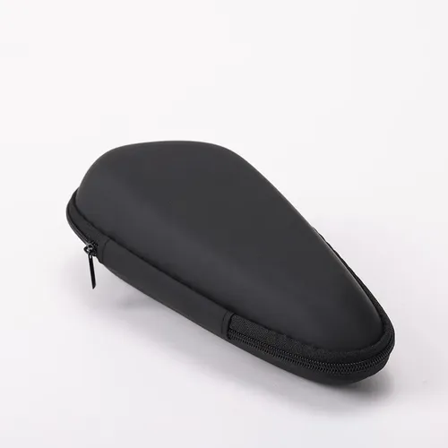 Estuche Para Maquinillas De Afeitar Universales
