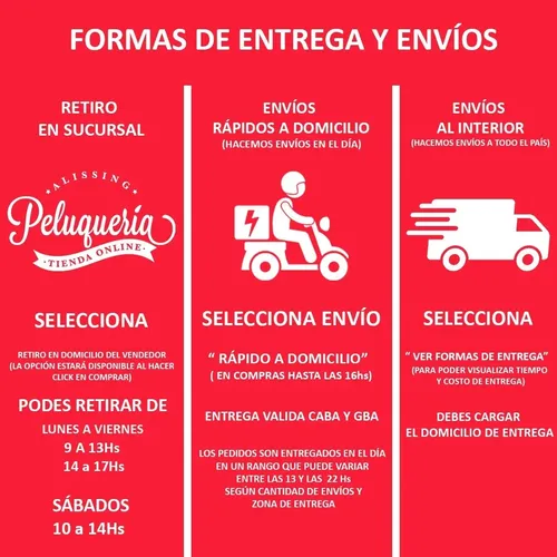 Toalla Desmaquillante Reutilizable Jessamy C917
