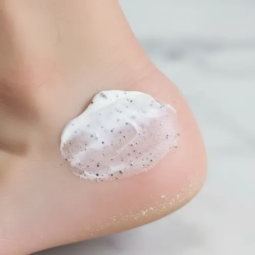 Crema Exfoliante Intensiva Para Pies 3en1 – Avon Care Fragancia Neutra