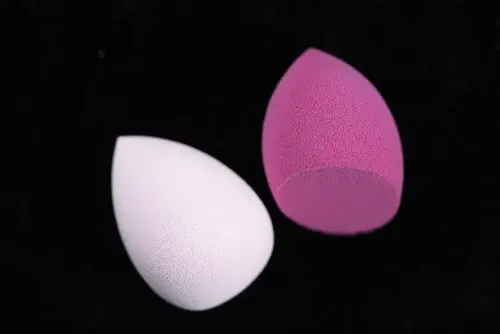 Esponjas De Maquillaje Beauty Blender Calidad Profesional