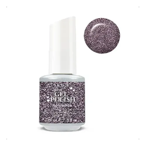 Esmalte Ibd Just Gel Polish (colores) X 14ml/.5floz Color Aphrodite