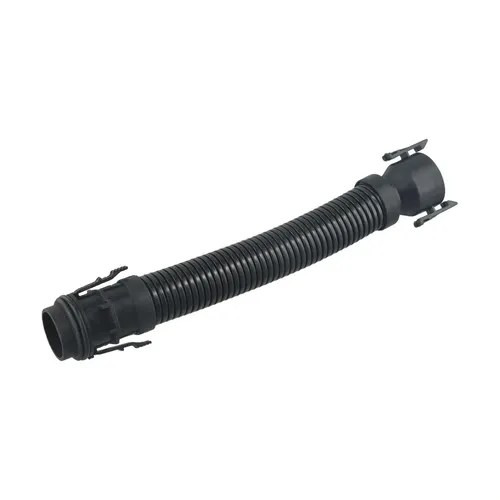 Cepillo De Limpieza De Ruedas De Coche, Herramienta Para Lav