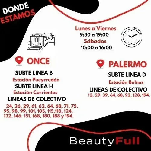 Crema De Peinar Modeladora Rulos Curly Girl Vegano Gllendex