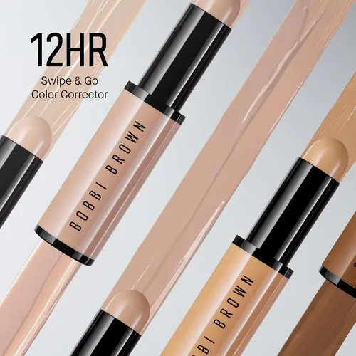 Corrector En Barra Bobbi Brown Skin Corrector Stick 03