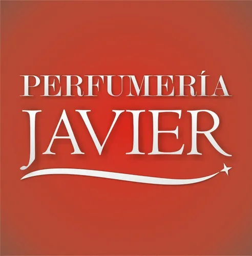 Perfume Flower By Kenzo Edp 30ml Original Importado