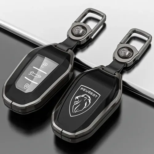 Jsjx Serie Ws H – Peugeot A – Funda Individual Blanca –