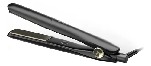 Plancha De Pelo Ghd Gold De 1 Herramienta Profesional De C