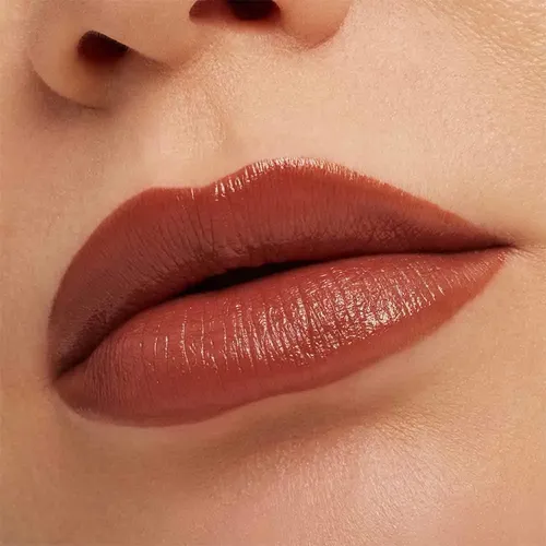 Lápiz labial Maximum Satin – Truth Be Untold