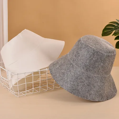 Gorra Para Baño Caliente, Para Ajuste Cómodo, Gorro Para