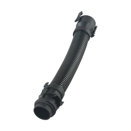 Cepillo De Limpieza De Ruedas De Coche, Herramienta Para Lav