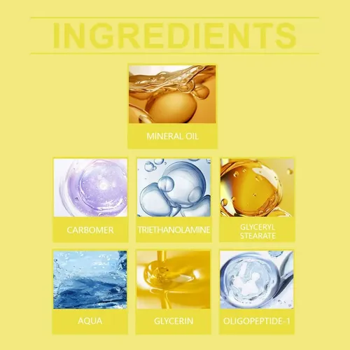 Q Crema Hidratante Para Cuello Y Escote Cuidado De La Piel