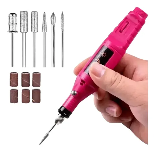 Cabina Profesional Sun Yc-57b Uv/led + Torno Profesional