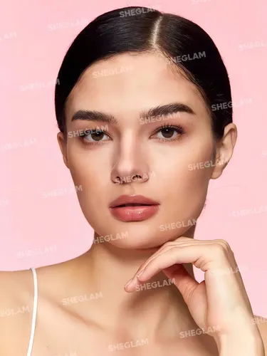 Sheglam contorno en barra tono golden sun face contour creamy