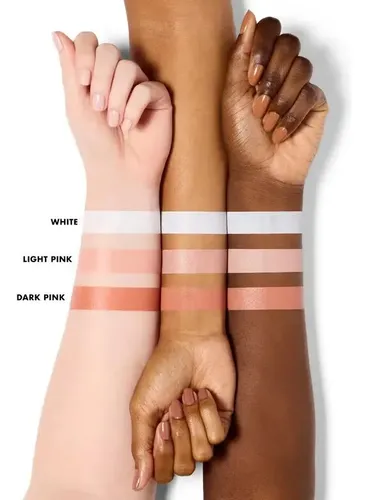 Elf Soft Glam Brightening Corrector Light Pink