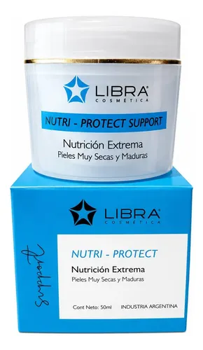 Kit Completo Profesional Cosmetología Premium X 16 Productos