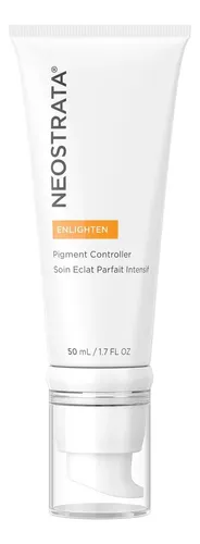 Tratamiento Facial Anti Manchas Neostrata 50ml Todo Tipo De Piel Día