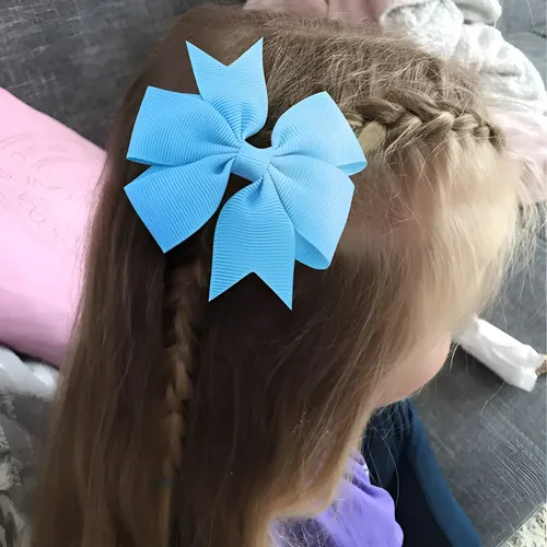 Accesorios Cabello A
