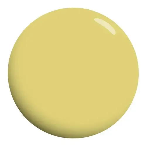 Corrector De Ojeras Cremoso Estuche Labial Xúlu Z266 Tono 8- Amarillo