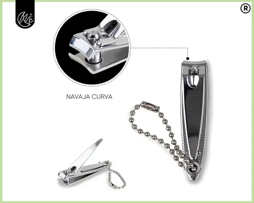 Kit Completo X12 Insumos Uñas Esculpidas Set Limas Nail Care