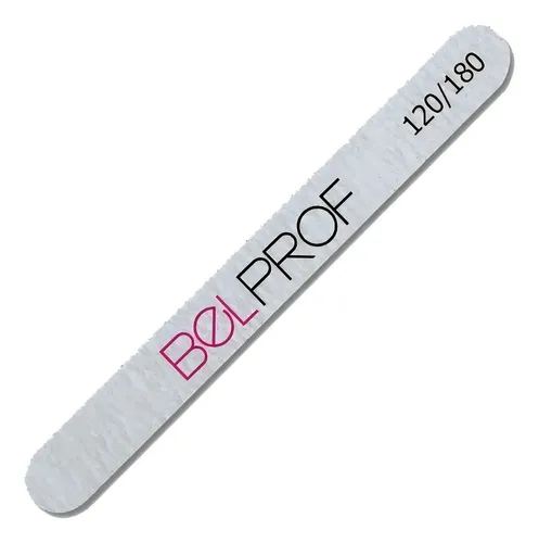 Cabina UV LED Belprof X7 36W Manicura Semipermanente + Alicate