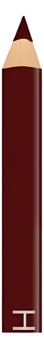 Heburn Delineador Fijacion Labios 03 Rojo