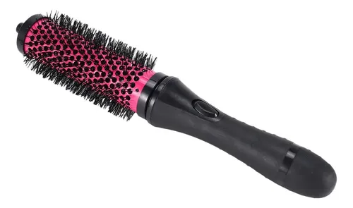 Yc,for Rulos Para Cabello 18pzas 3 Tamaños Con Mango