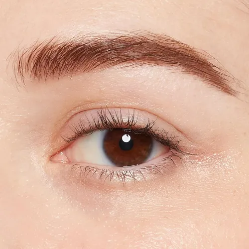 Lápiz Para Cejas Covergirl Easy Breezy Brow 2 Unidades