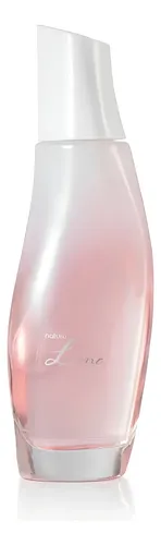 Perfume De Mujer Luna Clasico Eau De Toilette 75ml Natur-fem