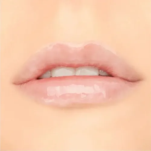 Brillo Labial Líquido Vogue Resist Oh Q’ Brillo