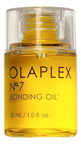 Olaplex N°7 Boinding Oil 30ml