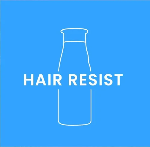 Shampoo Question Prof Hair Resist Vitalizador Energia 330 Ml
