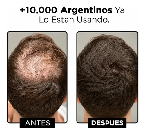 Shampoo Aqualo Romero y Queratina Sin Sulfatos 500 ml