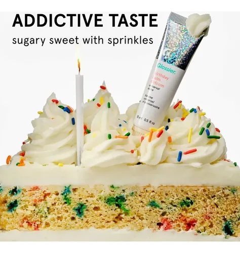 Sephora Favorites Vacay All Day Makeup & Skincare Value Set