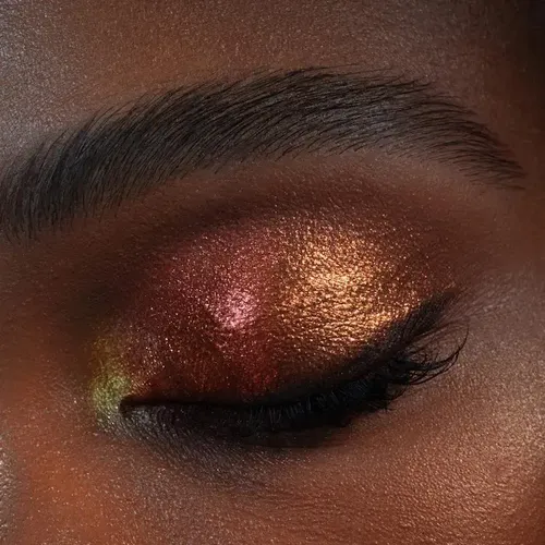 Natasha Denona I Need A Warm Palette Rosa