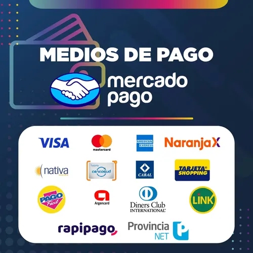 Balanza Pesa Digital Baño Gama Scf 5000 Musc