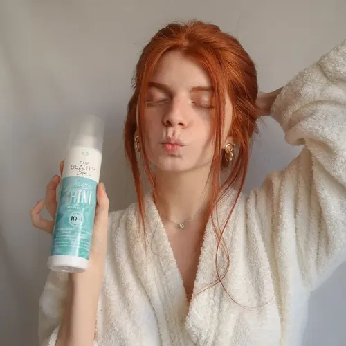 Combo Sprays The Beauty Bar