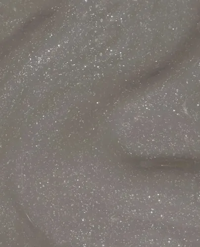 Opi Infinite Shine Manitude Belly Button Bling X 15 Ml Gris