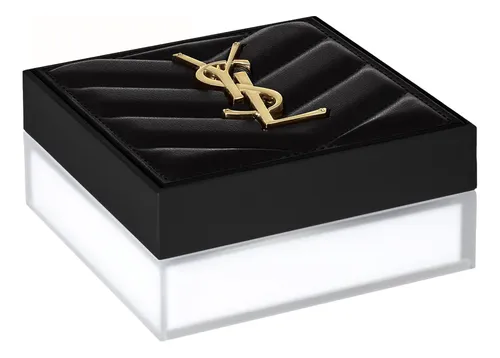 Polvo Fijador Yves Saint Laurent All Hours Hyper Blur