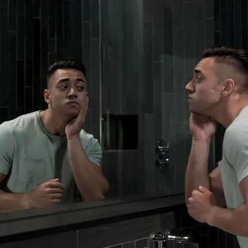 Dove Men + Care Jabón Líquido Corporal Y Facial Para Un…