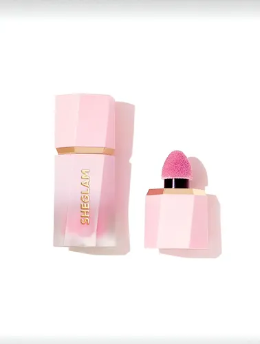 Sheglam Rubor Liquido