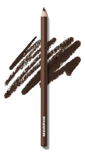 Lápiz Delineador Morphe Nightcap 0.05 Oz