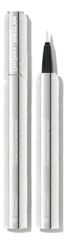 Sheglam Deliniador De Ojos Blanco Ositos Cariñositos Acabado Mate