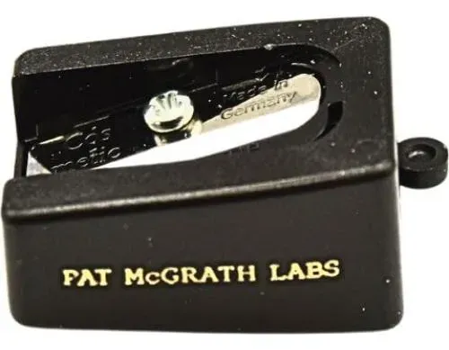 Lápiz De Ojos Ultra Glider Pat Mcgrath 1.2 G