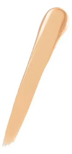 Corrector Maybelline Instant Age Rewind Eraser 122 Sand