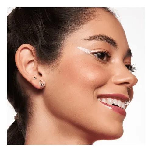 Essence Rubor En Polvo Blush Crush! 30 Cool Berry