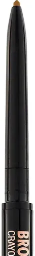 Lápiz De Cejas Retráctil Anastasia Beverly Hills Strawburn