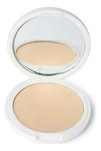 Polvo Compacto Volátil Classy