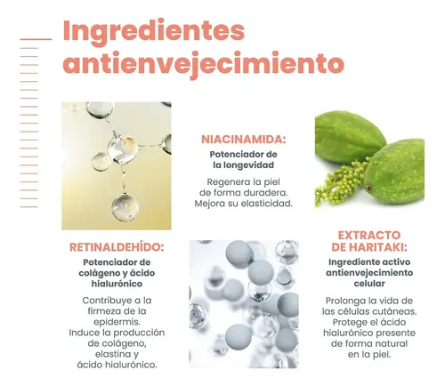 Avene Hyaluron Activ B3 Crema Multi Intensiva Noche X 50 Ml